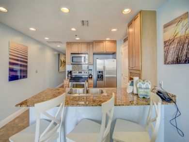 Panama City Beach Condo 921706 Panama City Beach Condo 921706