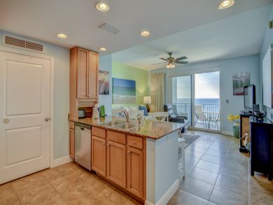 Panama City Beach Condo 921706 Panama City Beach Condo 921706