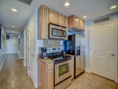 Panama City Beach Condo 921706 Panama City Beach Condo 921706