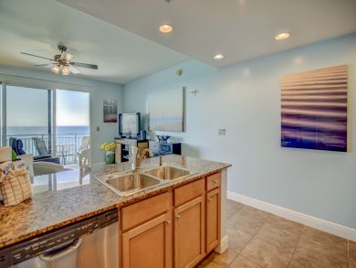 Panama City Beach Condo 921706 Panama City Beach Condo 921706