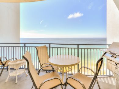 Panama City Beach Condo 921706 Panama City Beach Condo 921706