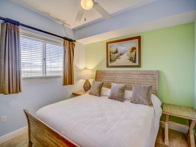 Panama City Beach Condo 921706 Panama City Beach Condo 921706