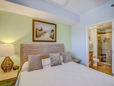 Panama City Beach Condo 921706 Panama City Beach Condo 921706