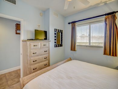 Panama City Beach Condo 921706 Panama City Beach Condo 921706