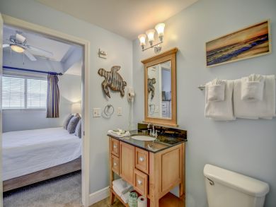 Panama City Beach Condo 921706 Panama City Beach Condo 921706