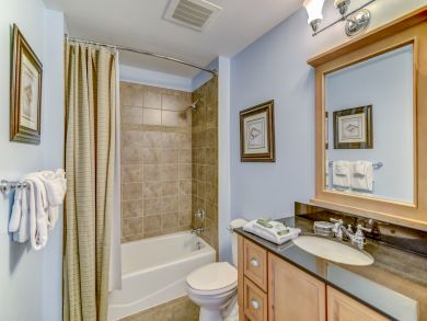 Panama City Beach Condo 921706 Panama City Beach Condo 921706