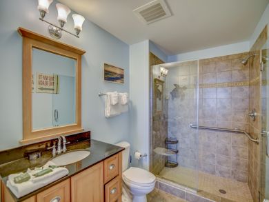 Panama City Beach Condo 921706 Panama City Beach Condo 921706