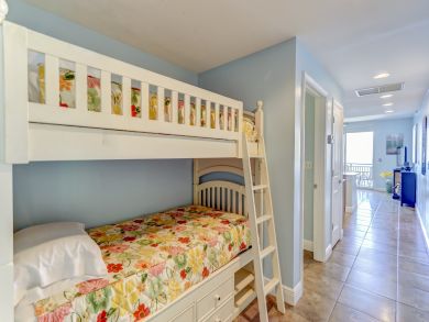 Panama City Beach Condo 921706 Panama City Beach Condo 921706