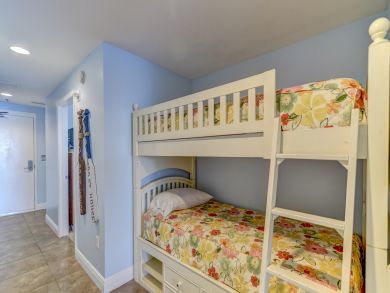 Panama City Beach Condo 921706 Panama City Beach Condo 921706