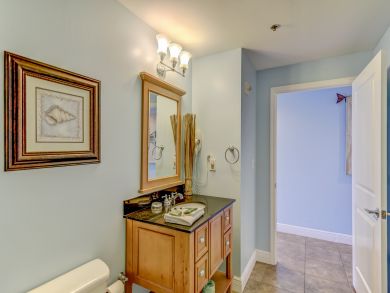 Panama City Beach Condo 921706 Panama City Beach Condo 921706