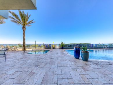 Panama City Beach Condo 921706 Panama City Beach Condo 921706