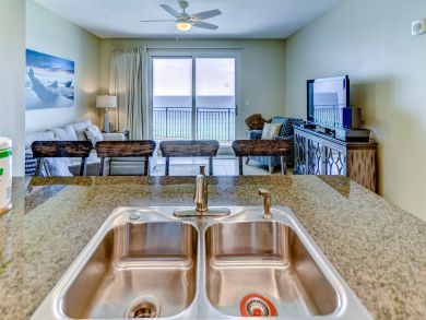 Panama City Beach Condo 921707