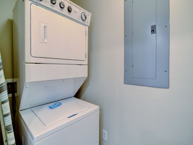 Panama City Beach Condo 921707