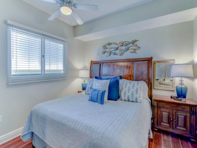 Panama City Beach Condo 921707