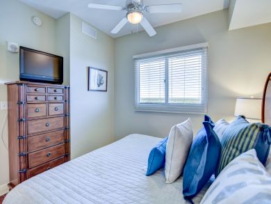 Panama City Beach Condo 921707
