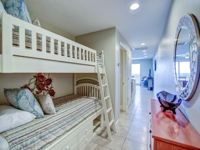 Panama City Beach Condo 921707
