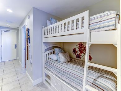 Panama City Beach Condo 921707