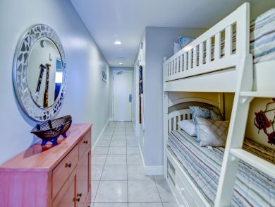 Panama City Beach Condo 921707