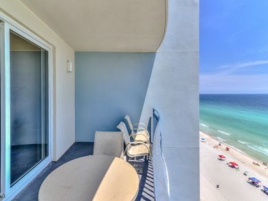 Panama City Beach Condo 921707
