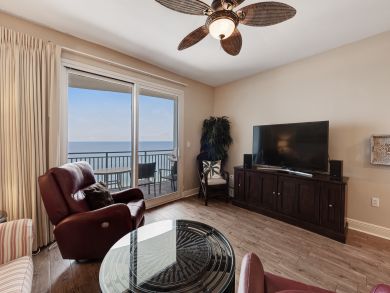Panama City Beach Condo 921708 Panama City Beach Condo 921708
