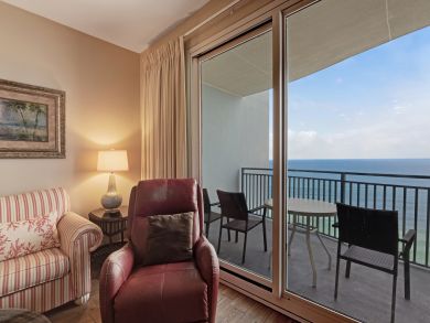 Panama City Beach Condo 921708 Panama City Beach Condo 921708