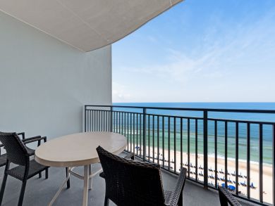 Panama City Beach Condo 921708 Panama City Beach Condo 921708