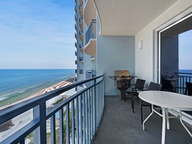 Panama City Beach Condo 921708 Panama City Beach Condo 921708