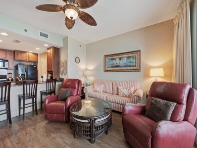 Panama City Beach Condo 921708 Panama City Beach Condo 921708