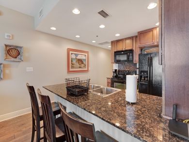 Panama City Beach Condo 921708 Panama City Beach Condo 921708