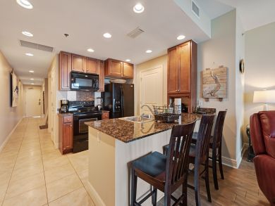 Panama City Beach Condo 921708 Panama City Beach Condo 921708
