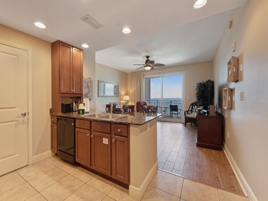 Panama City Beach Condo 921708 Panama City Beach Condo 921708