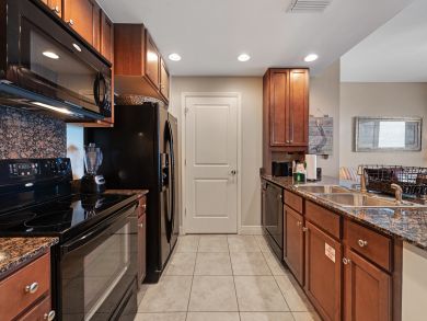 Panama City Beach Condo 921708 Panama City Beach Condo 921708