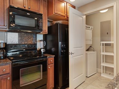 Panama City Beach Condo 921708 Panama City Beach Condo 921708