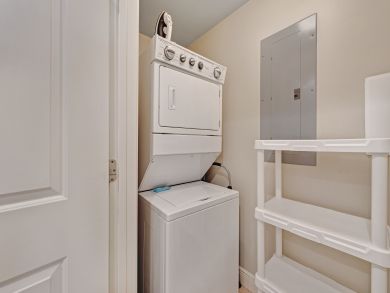 Panama City Beach Condo 921708 Panama City Beach Condo 921708