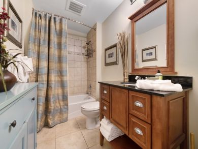 Panama City Beach Condo 921708 Panama City Beach Condo 921708