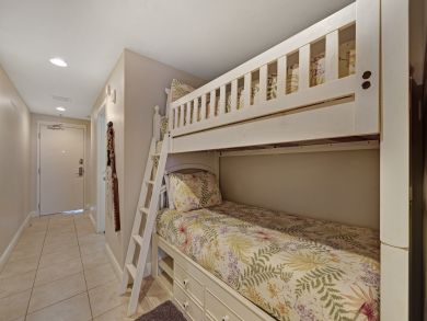 Panama City Beach Condo 921708 Panama City Beach Condo 921708