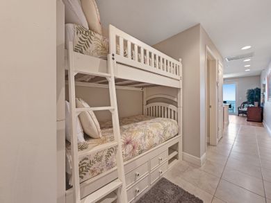 Panama City Beach Condo 921708 Panama City Beach Condo 921708