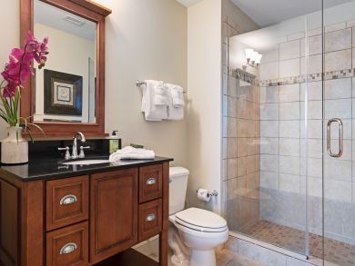 Panama City Beach Condo 921708 Panama City Beach Condo 921708