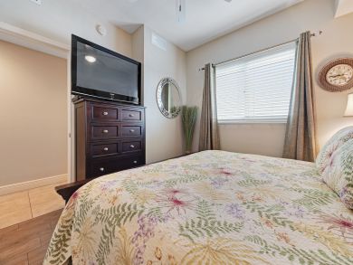 Panama City Beach Condo 921708 Panama City Beach Condo 921708