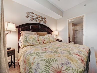 Panama City Beach Condo 921708 Panama City Beach Condo 921708