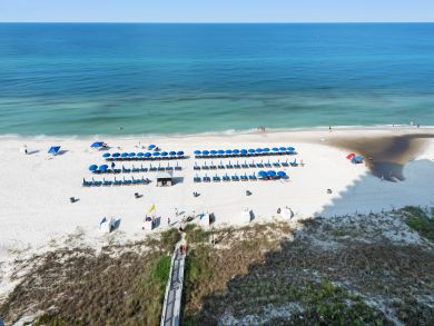 Panama City Beach Condo 921708 Panama City Beach Condo 921708