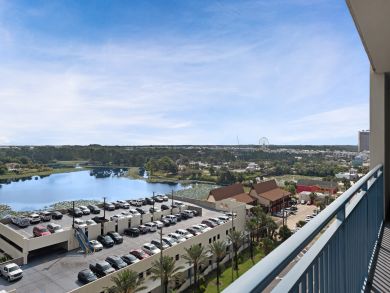 Panama City Beach Condo 921708 Panama City Beach Condo 921708