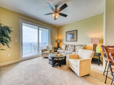 Panama City Beach Condo 921709