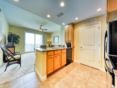 Panama City Beach Condo 921709