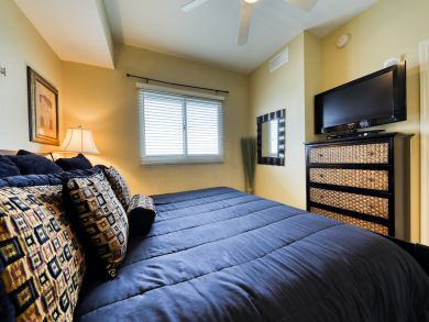 Panama City Beach Condo 921709
