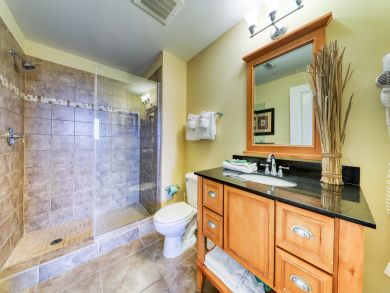 Panama City Beach Condo 921709