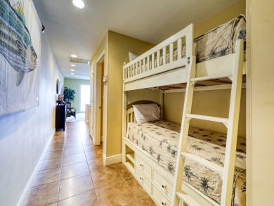 Panama City Beach Condo 921709