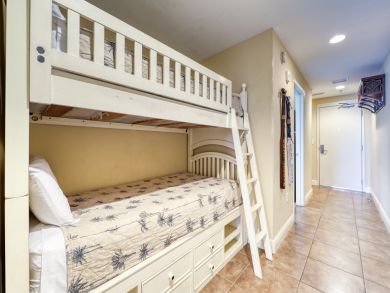 Panama City Beach Condo 921709