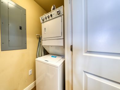 Panama City Beach Condo 921709