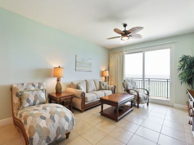 Panama City Beach Condo 921710